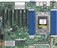 Supermicro-MBD-H12SSL-CT-O