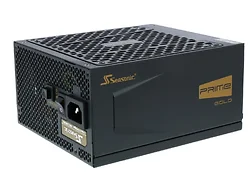 Seasonic-SSR-850GD(V2)