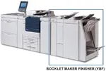 XEROX 097S05149
