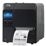 SATO WWCLP3001
