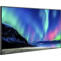 SHARP NEC-C751Q-R