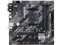 ASUS-PRIME A520M-A/CSM