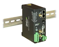 Digi-WR31-M82A-DE1-TB