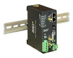 Digi-WR31-M82A-DE1-TB