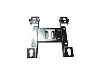 Extreme Networks AH-ACC-BKT-ASM