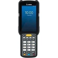 Zebra-MC330K-GJ4HG4US