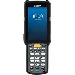 Zebra-MC330K-GJ4HG4US