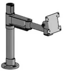 SPACEPOLE-SPV1106-FX-02