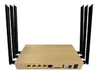 PRONTO NETWORKS-PIAP-11AC-M2S-SW-LS