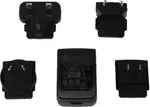 Datalogic 94ACC0196