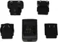 Datalogic-94ACC0196