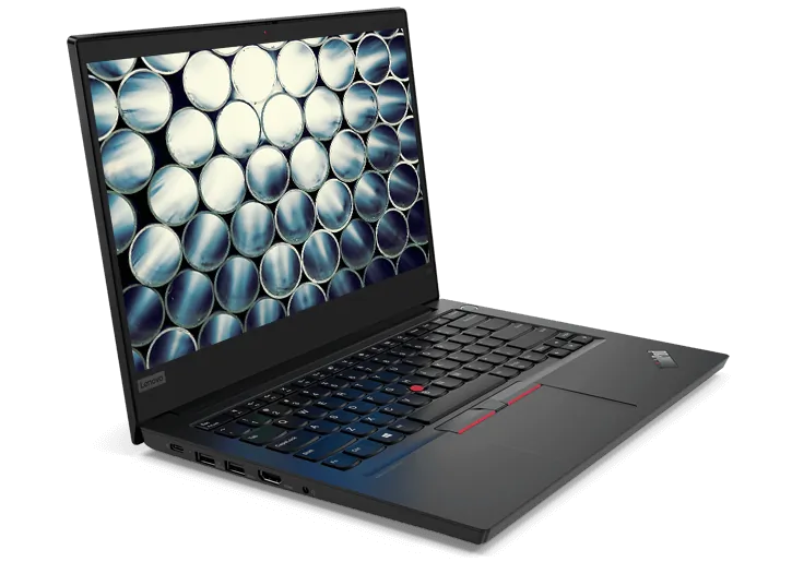 LENOVO-20RA002GUS