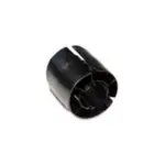 Honeywell 203-972-001