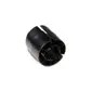 Honeywell-203-972-001