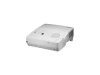 SHARP NEC-NP-UM361X-R