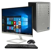HP-5QA45AA