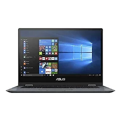 ASUS-TP412FA-XB55T