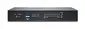 SONICWALL-02-SSC-5858