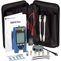 IDEAL NETWORKS-R158002