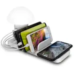 Trexonic TRX-USB6200