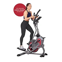 Body Flex Sports-BST800