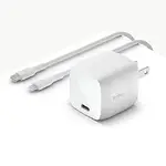 Belkin WCH001DQ1MWH-B5