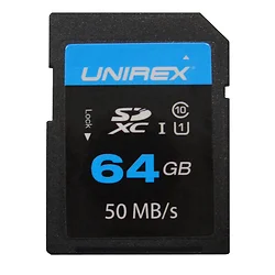 UNIREX MEMORY-91099.32
