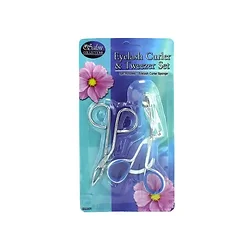 salon collections-BB017