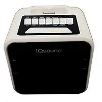 Supersonic-TVD1801-15