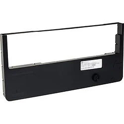 PRINTRONIX-260062-001