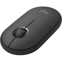 Logitech-910-005948