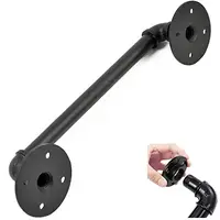 LENOVO-81N8003CUS-REFA