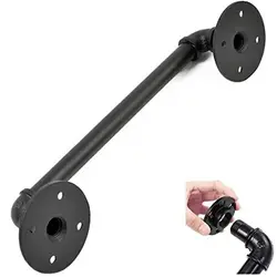 LENOVO-81N8003CUS-REFA