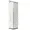 70SB153000009