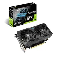 ASUS-90YV0CJ5-M0AA00