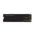 Western Digital WDS100T1X0E