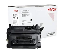 XEROX-XER006R03632