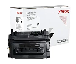 XEROX-XER006R03632