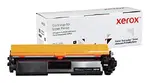XEROX XER006R03641