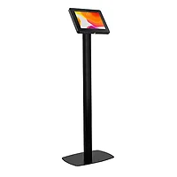 CTA DIGITAL-PAD-CHKB