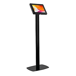 CTA DIGITAL-PAD-CHKB