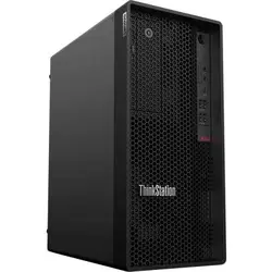 LENOVO-30DH000NUS