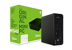 ZOTAC-ZBOX-MI549NANO-U
