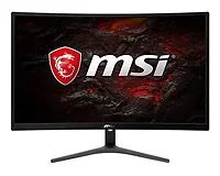 MSI-OPTIXG241VC