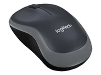 Logitech-910-003888