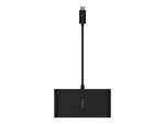Belkin AVC005BK-BL