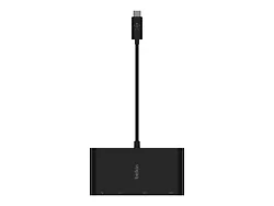 Belkin-AVC005BK-BL