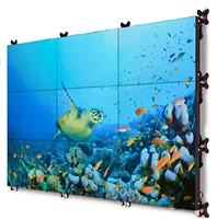 Barco-UniSee 500 Nit