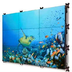 Barco-UniSee 500 Nit