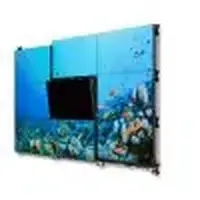 Barco-UniSee 800 Nit